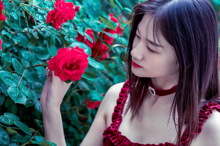 在线电影 国产精品_国内精品自产拍在线91_久久精品一区二区日韩Av_在线亚洲欧美日韩另类-精品国内一区二区三区蜜桃_香蕉eeww99亚洲深夜日综_特黄特色**a毛片免费观看_日韩精品视频一区二区在线|长图丨高温持续，这份防暑指南趁“热”收藏！